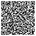 QR code with Inkcom contacts