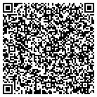 QR code with Duramed Pharmaceuticals contacts