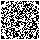 QR code with American Jersey Construction contacts