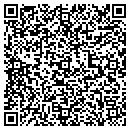 QR code with Tanimae Veljo contacts
