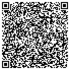 QR code with Reflective Surfaces Co contacts