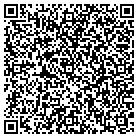 QR code with Tom Chung's Computer Service contacts