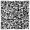QR code with Proteus Computers contacts