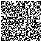QR code with Dynamic Home Improvement contacts