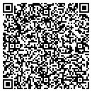 QR code with Soil Conservation Service contacts