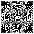 QR code with Insurance Auto Auction contacts