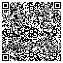 QR code with Adam Scheppe Inc contacts