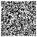 QR code with Salvation Army Early Chldhood contacts