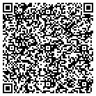 QR code with Student Organization-KEAN College contacts
