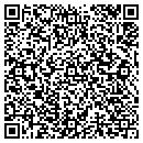 QR code with EMERGENCY Locksmith contacts
