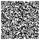 QR code with Micro Cooling Concepts contacts