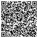 QR code with Design Decor contacts