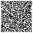 QR code with Edward J Smith DDS contacts