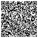 QR code with Round Table Pizza contacts