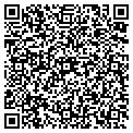 QR code with Xeryis Inc contacts