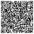 QR code with Country Walk Home Owners Assoc contacts