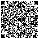 QR code with Goode Plumb Heating Inc contacts