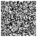 QR code with Newbridge Service contacts