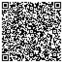 QR code with Wiztec Inc contacts