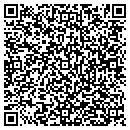 QR code with Harold H Dugan Consulting contacts