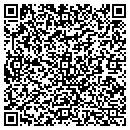 QR code with Concord Communications contacts