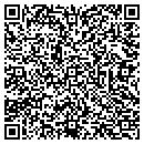 QR code with Engineering & Sales Co contacts