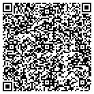 QR code with Mintz Chiropractic Center contacts