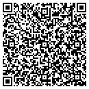 QR code with Ridgway & Ridgway contacts