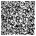 QR code with H Towing Service contacts