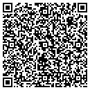 QR code with Marut Electric Service Corp contacts