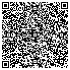 QR code with New Jersey Radiation Therapy contacts