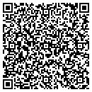 QR code with J & L Home Improvements Co contacts