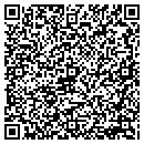 QR code with Charles Katz PH contacts