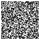 QR code with Two Rivers Cleaners contacts