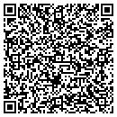 QR code with Batavia Machinery contacts