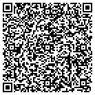 QR code with Advanced Wireless Inc contacts