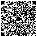 QR code with Asegura Corp contacts