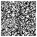 QR code with Diversfied Cmmncations Methods contacts