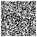 QR code with Mazzarelli Farms contacts