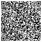 QR code with Exxon Chemicals Americas contacts