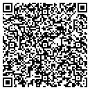 QR code with A B C Discount Auto Parts contacts