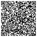 QR code with Creative Concepts In Education contacts