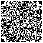 QR code with Normandie Avenue Training Center contacts
