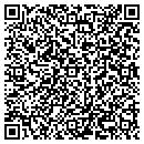 QR code with Dance Conservatory contacts