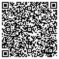 QR code with Lucas George T contacts