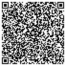 QR code with Flowers For Special Occasions contacts