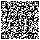 QR code with Princton Ata Black Belt Acdemy contacts