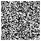 QR code with Shore Building Contractor contacts
