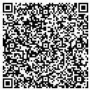 QR code with Dollar Tree contacts