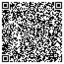 QR code with Poblete Associates PA contacts
